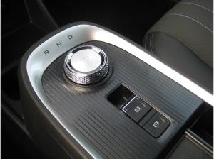 GWM ORA 03 300 🔥HOT DEAL🔥SOFORT VERFÜGBAR✨1.HAND✨GANZJAHRESREIFEN