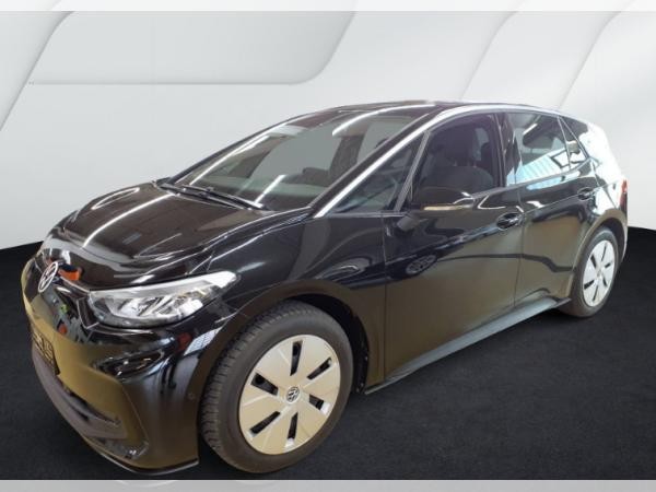 Volkswagen ID.3 Pro 62 kWh LED NAVI ACC SIDEASS PARKASS SHZ