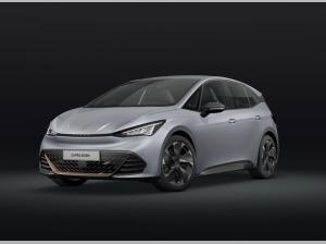 Cupra Born 60 kWh | inkl. Wartung | Gewerbe