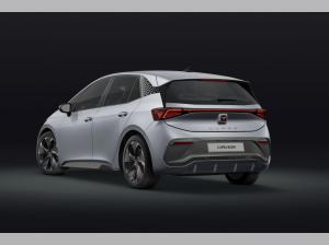 Cupra Born 60 kWh | inkl. Wartung | Gewerbe