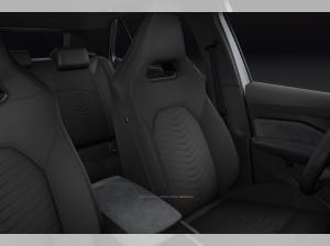 Cupra Born 60 kWh | inkl. Wartung | Gewerbe