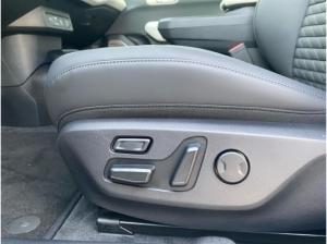 Kia EV4 FASTBACK ⚡️GT-Line⚡️| DriveWise | Comfort | Connect |