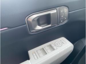 Kia EV4 FASTBACK ⚡️GT-Line⚡️| DriveWise | Comfort | Connect |