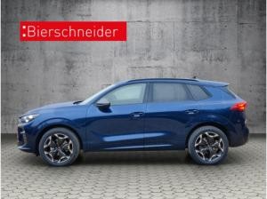 Cupra Terramar 1.5 TSI DSG HUD AHK KAMERA NAVI ACC SHZ 19