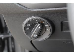 Cupra Ateca 2.0 TSI DSG 4Drive VZ AHK 360 KAMERA DCC SHZ GRA DAB 20