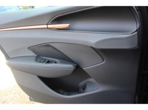 Cupra Terramar 2.0 TSI DSG 4Drive VZ HUD AHK MATRIX LED ACC SHZ GRA 20