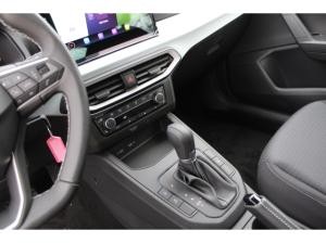 Seat Ibiza 1.0 TSI DSG Road Edition NAVI LED KAMERA SHZ DAB APP CONNECT