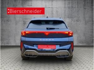 Cupra Terramar 1.5 TSI DSG HUD AHK KAMERA NAVI ACC SHZ 19