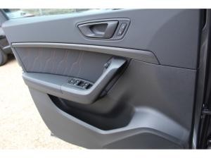 Cupra Ateca 2.0 TSI DSG 4Drive VZ AHK 360 KAMERA DCC SHZ GRA DAB 20