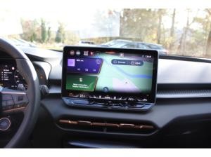 Cupra Terramar 2.0 TSI DSG 4Drive VZ HUD AHK MATRIX LED ACC SHZ GRA 20