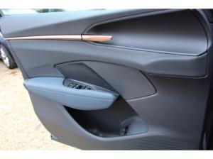 Cupra Terramar 1.5 TSI DSG e-Hybrid HUD AHK KAMERA LED ACC SHZ GRA 19