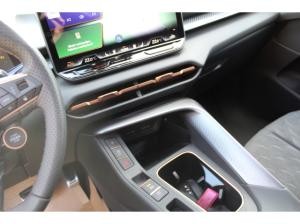 Cupra Terramar 2.0 TSI DSG 4Drive VZ HUD AHK MATRIX LED ACC SHZ GRA 20