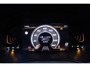 Seat Arona 1.0 TSI Road Edition NAVI LED KAMERA GRA APP CONNECT