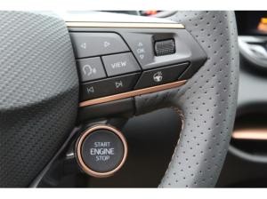 Cupra Terramar 1.5 TSI DSG HUD AHK KAMERA NAVI ACC SHZ 19