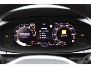Cupra Terramar 1.5 TSI DSG HUD AHK KAMERA NAVI ACC SHZ 19