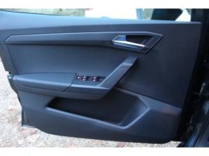 Seat Arona 1.0 TSI Road Edition NAVI LED KAMERA GRA APP CONNECT