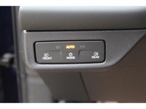 Cupra Terramar 1.5 TSI DSG HUD AHK KAMERA NAVI ACC SHZ 19