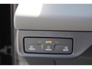 Cupra Terramar 1.5 TSI DSG e-Hybrid VZ HUD AHK MATRIX KAMERA EL.SITZ DAB 20