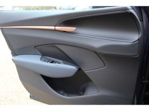 Cupra Terramar 1.5 TSI DSG HUD AHK KAMERA NAVI ACC SHZ 19