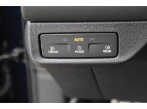 Cupra Terramar 2.0 TSI DSG 4Drive HUD AHK KAMERA NAVI SHZ GRA 19