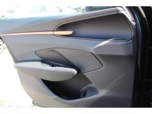 Cupra Terramar 1.5 TSI DSG e-Hybrid VZ HUD AHK MATRIX KAMERA EL.SITZ DAB 20