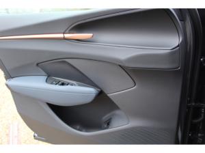 Cupra Terramar 2.0 TSI DSG 4Drive HUD AHK KAMERA ACC SHZ NAVI 19