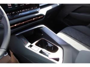 Cupra Terramar 1.5 TSI DSG e-Hybrid VZ HUD AHK MATRIX KAMERA EL.SITZ DAB 20