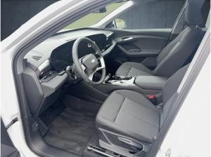 Audi Q6 e-tron Q6 SUV e-tron LED FLA 360 4xSHZ ACC AUT LM