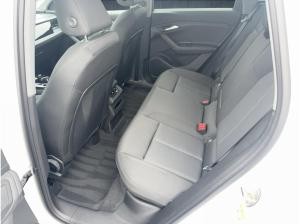 Audi Q6 e-tron Q6 SUV e-tron LED FLA 360 4xSHZ ACC AUT LM