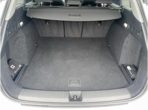 Audi Q6 e-tron Q6 SUV e-tron LED FLA 360 4xSHZ ACC AUT LM