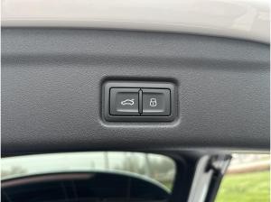 Audi Q6 e-tron Q6 SUV e-tron LED FLA 360 4xSHZ ACC AUT LM