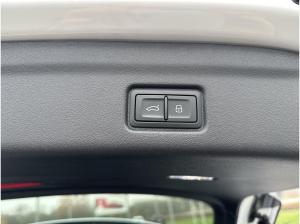 Audi Q6 e-tron Q6 SUV e-tron LED FLA 360 4xSHZ ACC AUT