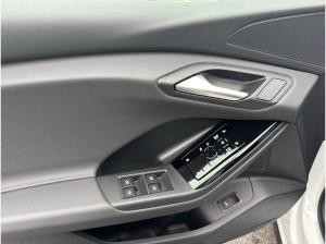 Audi Q6 e-tron Q6 SUV e-tron LED FLA 360 4xSHZ ACC AUT LM