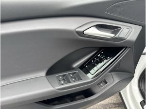 Audi Q6 e-tron Q6 SUV e-tron LED FLA 360 4xSHZ ACC AUT