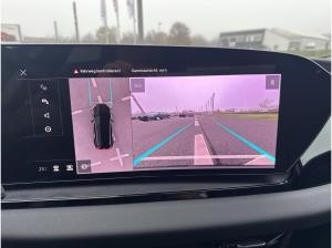 Audi Q6 e-tron Q6 SUV e-tron LED FLA 360 4xSHZ ACC AUT LM