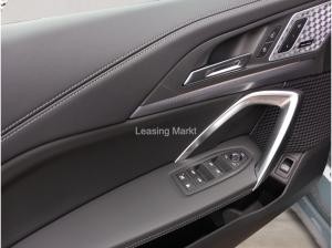 BMW X1 xDrive30e M Sportpaket + GARANTIE-bis-07.2030