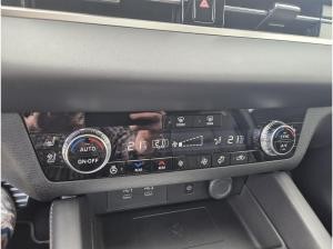 Mitsubishi Outlander 2.4 PHEV 4WD Top