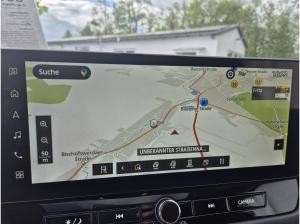 Mitsubishi Outlander 2.4 PHEV 4WD Top