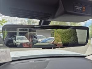 Mitsubishi Outlander 2.4 PHEV 4WD Top