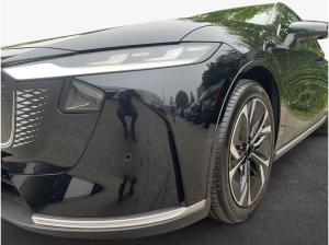 Mazda 6e EV Elektro Heckantrieb Takumi