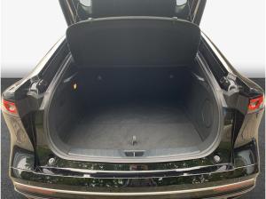 Mazda 6e EV Elektro Heckantrieb Takumi