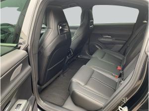 Mazda 6e EV Elektro Heckantrieb Takumi