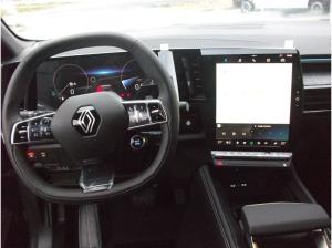 Renault Austral Esprit Alpine FH E-Tech 200 💸November-DEAL 🤑