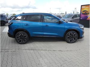 Renault Austral Esprit Alpine FH E-Tech 200 💸November-DEAL 🤑