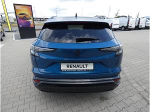 Renault Austral Esprit Alpine FH E-Tech 200 💸November-DEAL 🤑