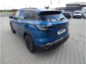 Renault Austral Esprit Alpine FH E-Tech 200 💸November-DEAL 🤑