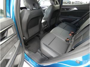 Renault Austral Esprit Alpine FH E-Tech 200 💸November-DEAL 🤑