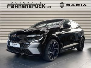 Renault Megane E-Tech 100% E Esprit Alpine 220 Comfort R