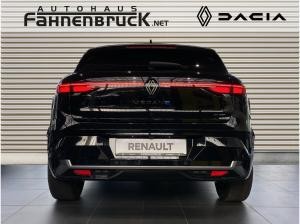 Renault Megane E-Tech 100% E Esprit Alpine 220 Comfort R