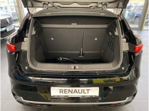 Renault Megane E-Tech 100% E Esprit Alpine 220 Comfort R